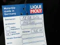 Citroën Grand C4 Picasso/Spacetourer Exclusive 7S
