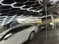 Citroën Grand C4 Picasso/Spacetourer Exclusive 7S
