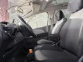Citroën Grand C4 Picasso/Spacetourer Exclusive 7S