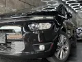 Citroën Grand C4 Picasso/Spacetourer Exclusive 7S