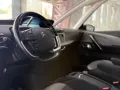 Citroën Grand C4 Picasso/Spacetourer Exclusive 7S