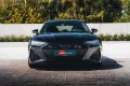 Audi RS6 Avant / Mythos Black Metallic / RS Dynamic
