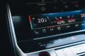 Audi RS6 Avant / Mythos Black Metallic / RS Dynamic