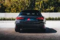 Audi RS6 Avant / Mythos Black Metallic / RS Dynamic