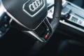 Audi RS6 Avant / Mythos Black Metallic / RS Dynamic