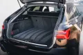 Audi RS6 Avant / Mythos Black Metallic / RS Dynamic