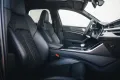 Audi RS6 Avant / Mythos Black Metallic / RS Dynamic