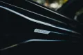Audi RS6 Avant / Mythos Black Metallic / RS Dynamic