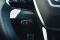 Audi RS6 Avant / Mythos Black Metallic / RS Dynamic