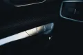 Audi RS6 Avant / Mythos Black Metallic / RS Dynamic