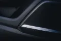 Audi RS6 Avant / Mythos Black Metallic / RS Dynamic