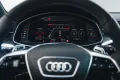 Audi RS6 Avant / Mythos Black Metallic / RS Dynamic
