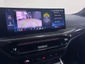 ALPINA B3 GT Touring #neuwertig!