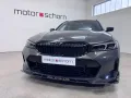 ALPINA B3 GT Touring #neuwertig!