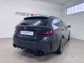 ALPINA B3 GT Touring #neuwertig!