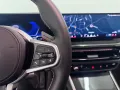 ALPINA B3 GT Touring #neuwertig!