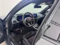 ALPINA B3 GT Touring #neuwertig!