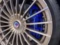 ALPINA B3 GT Touring #neuwertig!