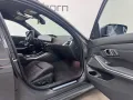 ALPINA B3 GT Touring #neuwertig!