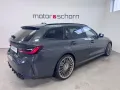 ALPINA B3 GT Touring #neuwertig!