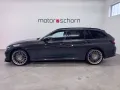 ALPINA B3 GT Touring #neuwertig!