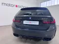 ALPINA B3 GT Touring #neuwertig!