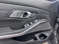 ALPINA B3 GT Touring #neuwertig!