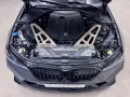 ALPINA B3 GT Touring #neuwertig!