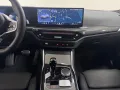 ALPINA B3 GT Touring #neuwertig!