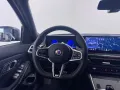 ALPINA B3 GT Touring #neuwertig!