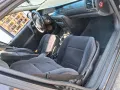 Opel Vectra B