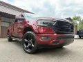 Dodge LIMITED*V8*4X4*OFFROAD*ROLLBAR*12
