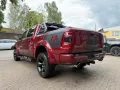 Dodge LIMITED*V8*4X4*OFFROAD*ROLLBAR*12