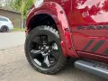 Dodge LIMITED*V8*4X4*OFFROAD*ROLLBAR*12