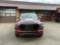 Dodge LIMITED*V8*4X4*OFFROAD*ROLLBAR*12