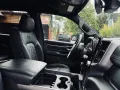 Dodge LIMITED*V8*4X4*OFFROAD*ROLLBAR*12
