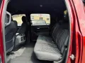 Dodge LIMITED*V8*4X4*OFFROAD*ROLLBAR*12