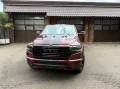 Dodge LIMITED*V8*4X4*OFFROAD*ROLLBAR*12