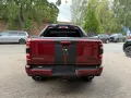 Dodge LIMITED*V8*4X4*OFFROAD*ROLLBAR*12
