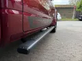 Dodge LIMITED*V8*4X4*OFFROAD*ROLLBAR*12