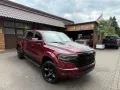 Dodge LIMITED*V8*4X4*OFFROAD*ROLLBAR*12