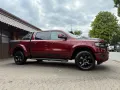 Dodge LIMITED*V8*4X4*OFFROAD*ROLLBAR*12