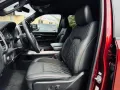 Dodge LIMITED*V8*4X4*OFFROAD*ROLLBAR*12