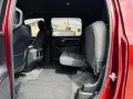 Dodge LIMITED*V8*4X4*OFFROAD*ROLLBAR*12