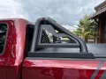 Dodge LIMITED*V8*4X4*OFFROAD*ROLLBAR*12
