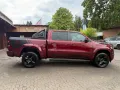 Dodge LIMITED*V8*4X4*OFFROAD*ROLLBAR*12