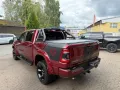 Dodge LIMITED*V8*4X4*OFFROAD*ROLLBAR*12