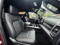 Dodge LIMITED*V8*4X4*OFFROAD*ROLLBAR*12