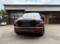 Dodge LIMITED*V8*4X4*OFFROAD*ROLLBAR*12