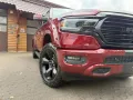 Dodge LIMITED*V8*4X4*OFFROAD*ROLLBAR*12